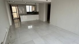 2 Bedroom Condo for sale in Sathorn 111, Thung Maha Mek, Bangkok near BTS Chong Nonsi