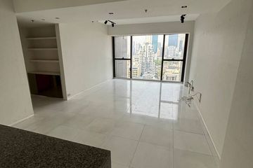 2 Bedroom Condo for sale in Sathorn 111, Thung Maha Mek, Bangkok near BTS Chong Nonsi
