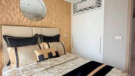 1 Bedroom Condo for rent in Copacabana Beach Jomtien, Nong Prue, Chonburi