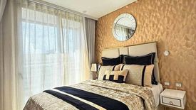 1 Bedroom Condo for rent in Copacabana Beach Jomtien, Nong Prue, Chonburi