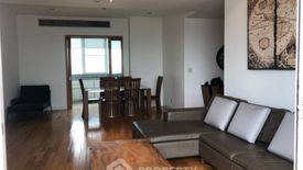 3 Bedroom Condo for rent in Pearl Residences Sukhumvit 24, Khlong Toei, Bangkok near BTS Phrom Phong