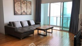 3 Bedroom Condo for rent in Pearl Residences Sukhumvit 24, Khlong Toei, Bangkok near BTS Phrom Phong