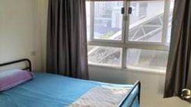3 Bedroom Condo for sale in Lumphini Place Ratchada-Rama 3, Chong Nonsi, Bangkok