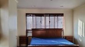 3 Bedroom Condo for sale in Lumphini Place Ratchada-Rama 3, Chong Nonsi, Bangkok