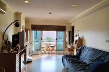 3 Bedroom Condo for sale in Lumphini Place Ratchada-Rama 3, Chong Nonsi, Bangkok
