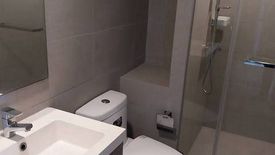 2 Bedroom Condo for rent in Whizdom Connect Sukhumvit,  near BTS Punnawithi