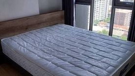 2 Bedroom Condo for rent in Whizdom Connect Sukhumvit,  near BTS Punnawithi