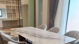 4 Bedroom House for rent in VIVE Krungthep Kreetha, Saphan Sung, Bangkok