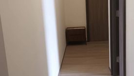 2 Bedroom Condo for rent in RHYTHM Charoenkrung Pavillion, Wat Phraya Krai, Bangkok near BTS Saphan Taksin