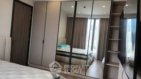 2 Bedroom Condo for rent in RHYTHM Charoenkrung Pavillion, Wat Phraya Krai, Bangkok near BTS Saphan Taksin