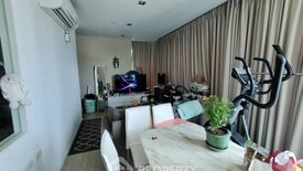 2 Bedroom Condo for Sale or Rent in The Room Sukhumvit 21, Khlong Toei Nuea, Bangkok near MRT Sukhumvit