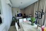 2 Bedroom Condo for Sale or Rent in The Room Sukhumvit 21,  near MRT Sukhumvit
