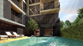 1 Bedroom Condo for Sale or Rent in Klass Condo Langsuan,  near BTS Chit Lom