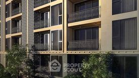 1 Bedroom Condo for Sale or Rent in Klass Condo Langsuan,  near BTS Chit Lom