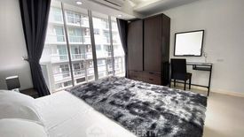 2 Bedroom Condo for sale in Waterford Sukhumvit 50, Phra Khanong, Bangkok near BTS On Nut