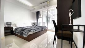 2 Bedroom Condo for sale in Waterford Sukhumvit 50, Phra Khanong, Bangkok near BTS On Nut