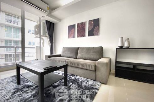 2 Bedroom Condo for sale in Waterford Sukhumvit 50, Phra Khanong, Bangkok near BTS On Nut