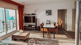 2 Bedroom Condo for Sale or Rent in Centric Sathorn - Saint Louis, Thung Wat Don, Bangkok near BTS Surasak