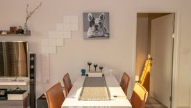 2 Bedroom Condo for Sale or Rent in Centric Sathorn - Saint Louis, Thung Wat Don, Bangkok near BTS Surasak