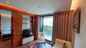 1 Bedroom Condo for Sale or Rent in The Address Sukhumvit 28, Khlong Tan, Bangkok near BTS Phrom Phong