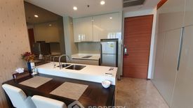 1 Bedroom Condo for Sale or Rent in The Address Sukhumvit 28, Khlong Tan, Bangkok near BTS Phrom Phong