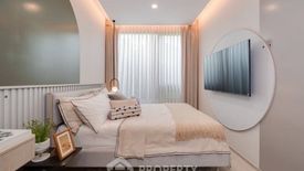 1 Bedroom Condo for sale in The Rich Sathorn Wongwianyai, Bang Lamphu Lang, Bangkok near BTS Wongwian Yai