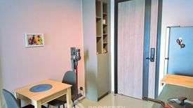 1 Bedroom Condo for sale in OKA HAUS Sukhumvit 36, Khlong Tan, Bangkok near BTS Thong Lo