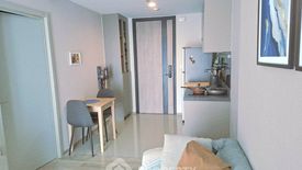 1 Bedroom Condo for sale in OKA HAUS Sukhumvit 36, Khlong Tan, Bangkok near BTS Thong Lo