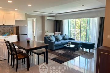 2 Bedroom Condo for sale in The Orient Resort & Spa, 