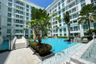 2 Bedroom Condo for sale in The Orient Resort & Spa, 