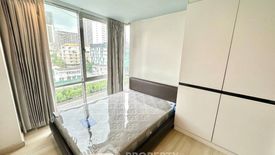2 Bedroom Condo for Sale or Rent in The Tempo Ruamrudee, Lumpini, Bangkok near BTS Ploen Chit