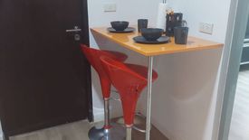 1 Bedroom Condo for sale in Click Condo Sukhumvit 65, Phra Khanong Nuea, Bangkok near BTS Ekkamai