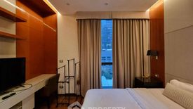 1 Bedroom Condo for sale in The Address Sukhumvit 28, Khlong Tan, Bangkok near BTS Phrom Phong