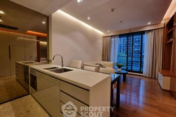 1 Bedroom Condo for sale in The Address Sukhumvit 28, Khlong Tan, Bangkok near BTS Phrom Phong