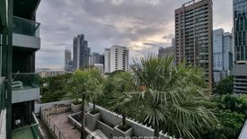 1 Bedroom Condo for sale in The Address Sukhumvit 28, Khlong Tan, Bangkok near BTS Phrom Phong