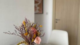 2 Bedroom Condo for sale in MARU Ekkamai 2, Phra Khanong Nuea, Bangkok near BTS Ekkamai