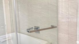 2 Bedroom Condo for sale in MARU Ekkamai 2, Phra Khanong Nuea, Bangkok near BTS Ekkamai