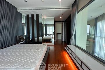 3 Bedroom Condo for rent in Bright Sukhumvit 24, Khlong Tan, Bangkok near BTS Phrom Phong