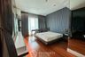 3 Bedroom Condo for rent in Bright Sukhumvit 24, Khlong Tan, Bangkok near BTS Phrom Phong