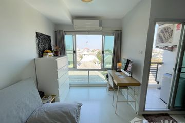 Condo for sale in The Log 3 Sukhumvit 101/1, Bang Chak, Bangkok near BTS Udom Suk