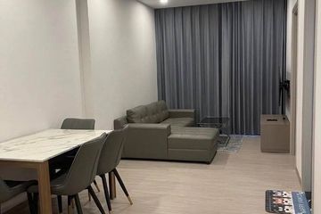1 Bedroom Condo for rent in One 9 Five Asoke - Rama 9, Huai Khwang, Bangkok near MRT Phra Ram 9