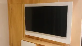 2 Bedroom Townhouse for sale in Verve Saimai-Phaholyothin, 