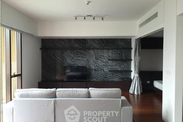 1 Bedroom Condo for sale in Sindhorn Kempinski Hotel Bangkok,  near BTS Ratchadamri