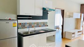 1 Bedroom Condo for rent in Noble Revent, Thanon Phaya Thai, Bangkok near BTS Phaya Thai