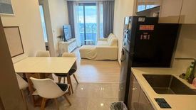 2 Bedroom Condo for rent in One 9 Five Asoke - Rama 9, Huai Khwang, Bangkok near MRT Phra Ram 9
