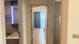 2 Bedroom Condo for rent in One 9 Five Asoke - Rama 9, Huai Khwang, Bangkok near MRT Phra Ram 9