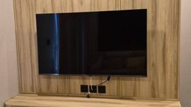 2 Bedroom Condo for rent in Cooper Siam,  near BTS National Stadium