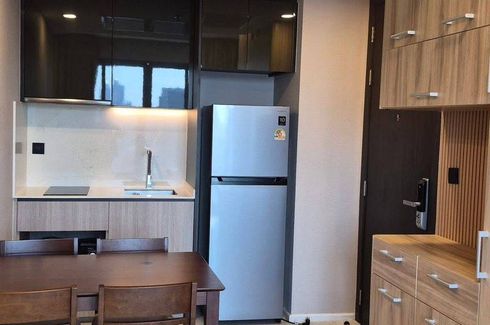2 Bedroom Condo for rent in Cooper Siam,  near BTS National Stadium