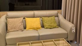 2 Bedroom Condo for rent in Cooper Siam,  near BTS National Stadium