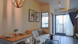 1 Bedroom Condo for sale in Ideo Sukhumvit 93, Bang Chak, Bangkok near BTS Bang Chak
